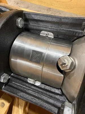 _UNKNOWN_ _UNKNOWN_ Other Pumps | Fram Fram LLC (8)