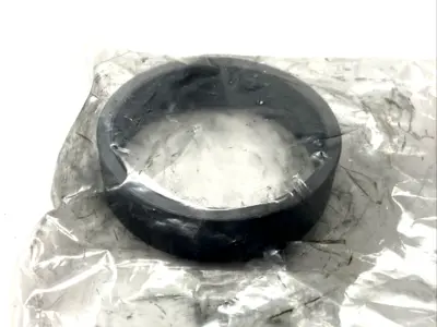 NEW MORSE MORSE 604106 350 TL BUSHING 480 PB