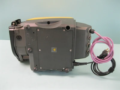 Used Watson Marlow 630Bp N/R Pumps New Hampshire US | Bitter End Trading #1125523