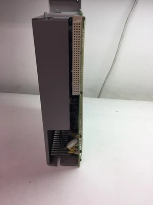 Siemens 505-6660 Simatic 110/220V-AC Netzteil Garantie