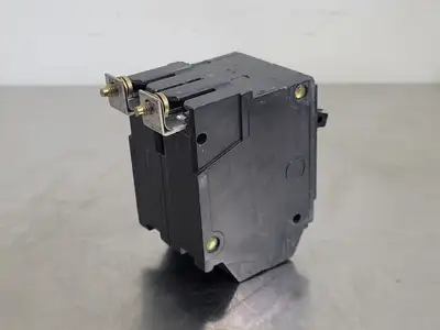 USED GENERAL ELECTRIC THQB215