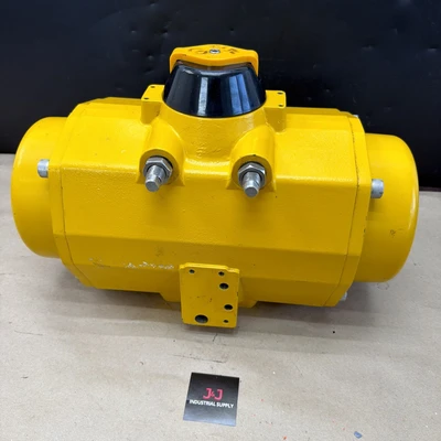 USED Emerson QS0600.U04