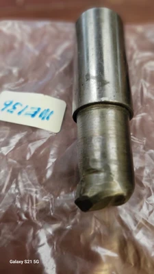 BORE INDEX + CUTTER AS IS