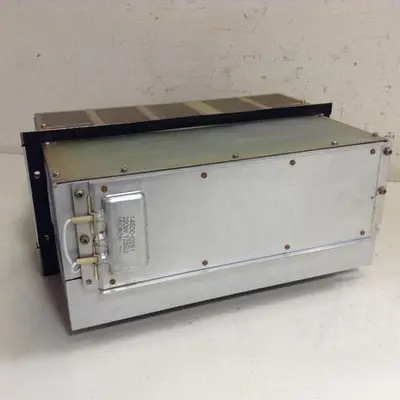 USED YASKAWA CACR-IR020202F