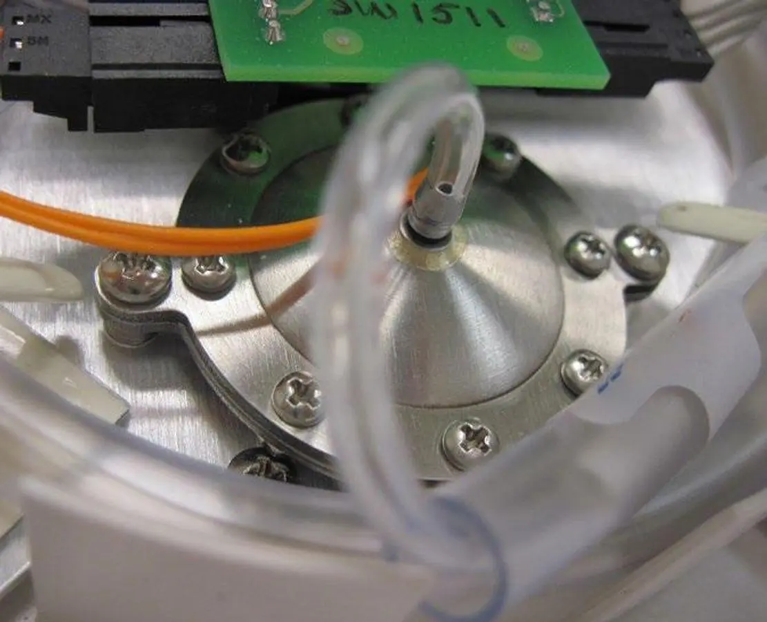 New | in-Stock GETINGE CARDIOSAVE Medical Parts | Denova Medical #1521988