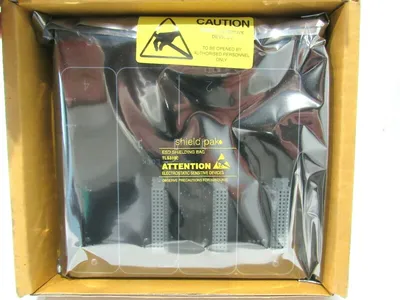 NEW EMERSON VE3055M1 POWER CONTROLLER