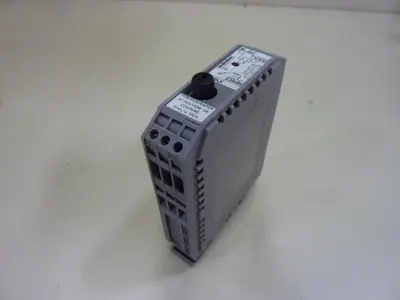 USED ENTRELEC 11001.13