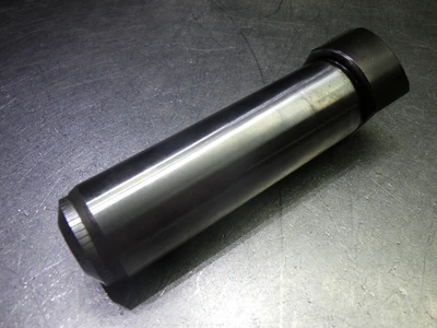 Komet Adjustable Boring Head Insert Cartridge FF32-138 (+50)/M30 20070 (LOC3111A)