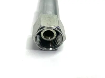 USED PARKER 2040N-05V00