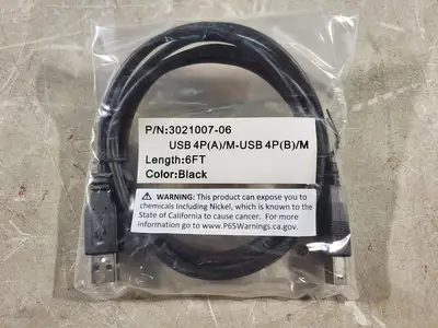 NEW KOMATSU 58F-00-02080