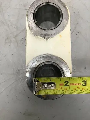 USED ENGEL ES200/330/250 / TL