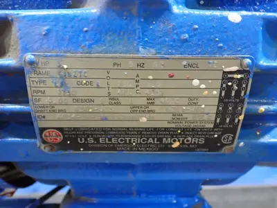 Mixer