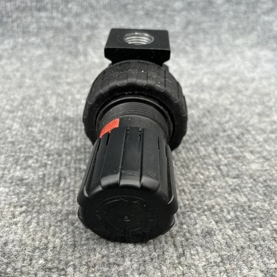 New | in-Stock Parker 07R318AC Valves/Fittings California US | Davliegogo LLC #1710553