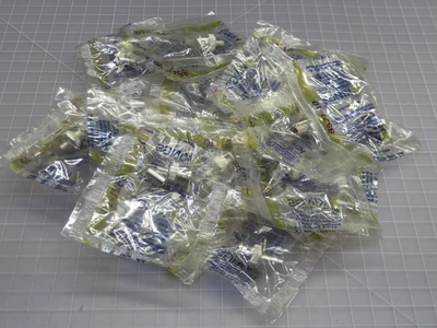 New | in-Stock KINGS _UNKNOWN_ Connector Accessories | OCO Industrial #1741024