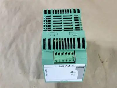 NEW PHOENIX CONTACT 2938837