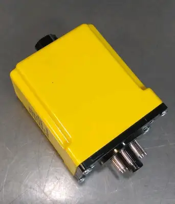 Used Potter & Brumfield _UNKNOWN_ Relays & Switches South Carolina US | Palmetto Automation #1161245