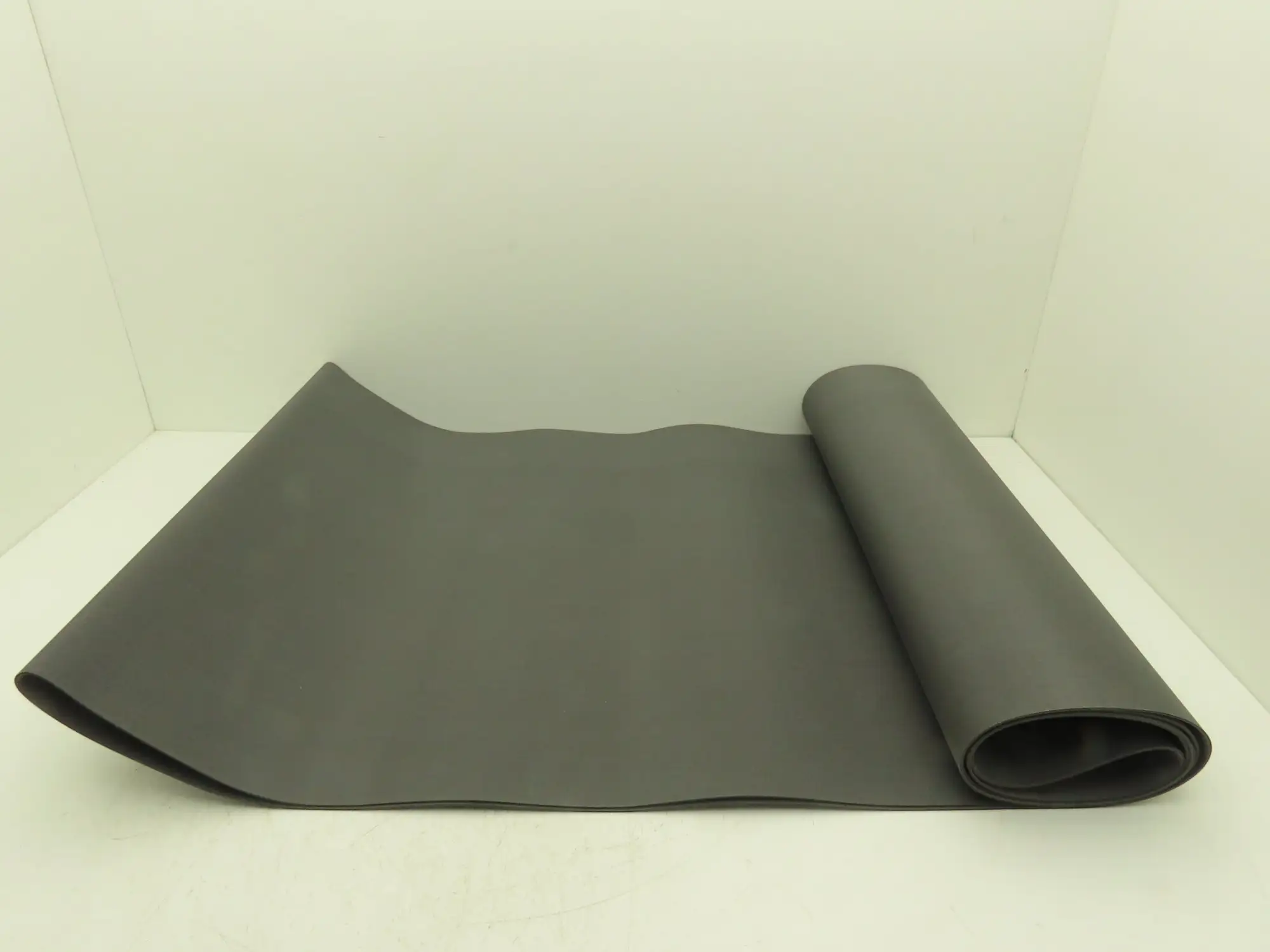 New | in-Stock MIR _UNKNOWN_ Conveyor Parts | Arrow Industrial #635190