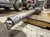 800mm Boring Bar for Mazak Integrex E500 thumbnail