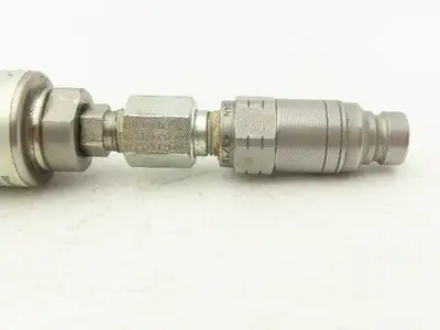 Used RJG _UNKNOWN_ Relays & Switches Indiana US | Arrow Industrial #1249729