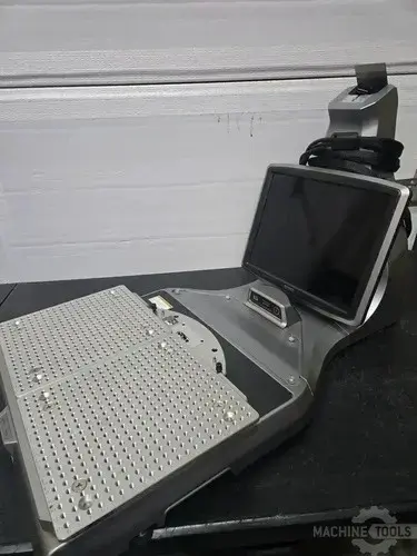 Used 2021 KEYENCE XM-T2200 Coordinate Measuring Machines Arizona US | KD Machinery #1341542
