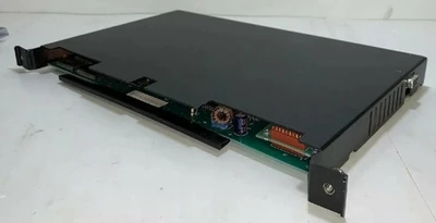 USED Texas Instruments 500-5114A