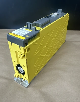 NEW FANUC A06B-6241-H205