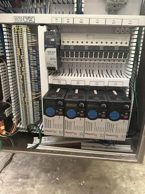 USED 2016 READING 1.2 MTR