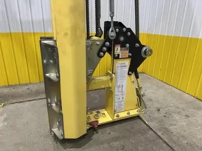 USED SALA 8530558