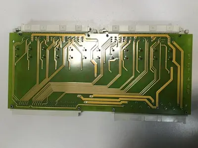USED ARBURG 651