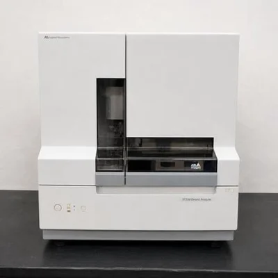 Used APPLIED BIOSYSTEMS 3130XL DNA Sequencers New Jersey US | Bionex Scientific LLC #799844