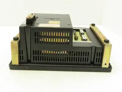 Pro-Face GP-410 L1 Digital HMI Operator Display Digital Graphic Panel 24V