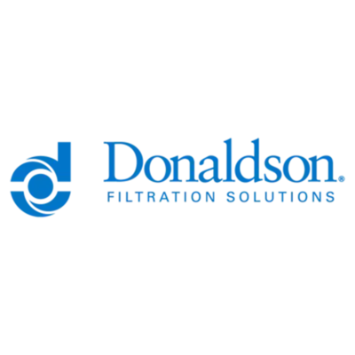 DONALDSON