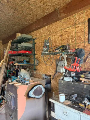 Used POWERMATIC 66 Woodworking Table Saws Michigan US | Heavy Wall Consulting #1441583