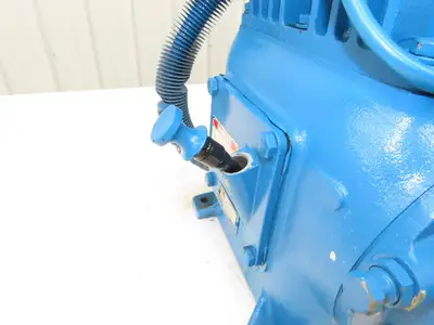 Used QUINCY _UNKNOWN_ Air Compressors (Misc) Indiana US | Arrow Industrial #1408747