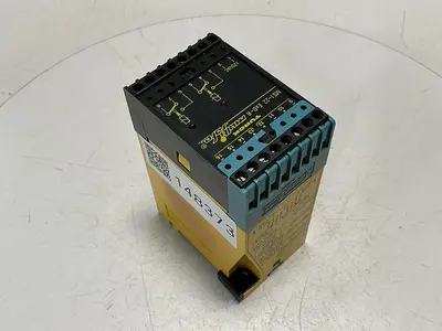 USED TURCK MS1-22 EXO-R