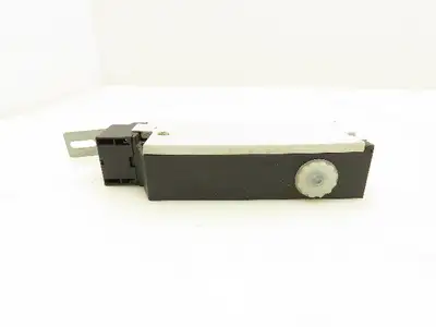 Rittal SZ2418 Safety Interlock Switch for Electrical Enclosure 24VDC  Lot of 3