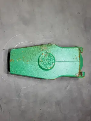 New | in-Stock ESCO 65SV2ADHL Parts British Columbia CA | Lenmark #273196