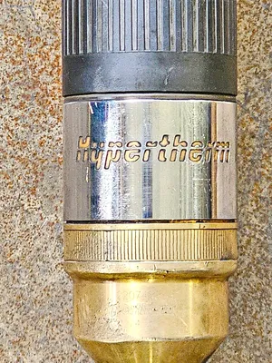 HYPERTHERM HPR130XD Plasma Cutters | CNCsurplus (14)