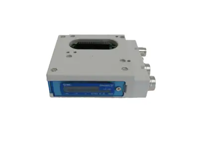 NEW SMC EX260-SEN1 INTERFACE UNIT EX260SEN1