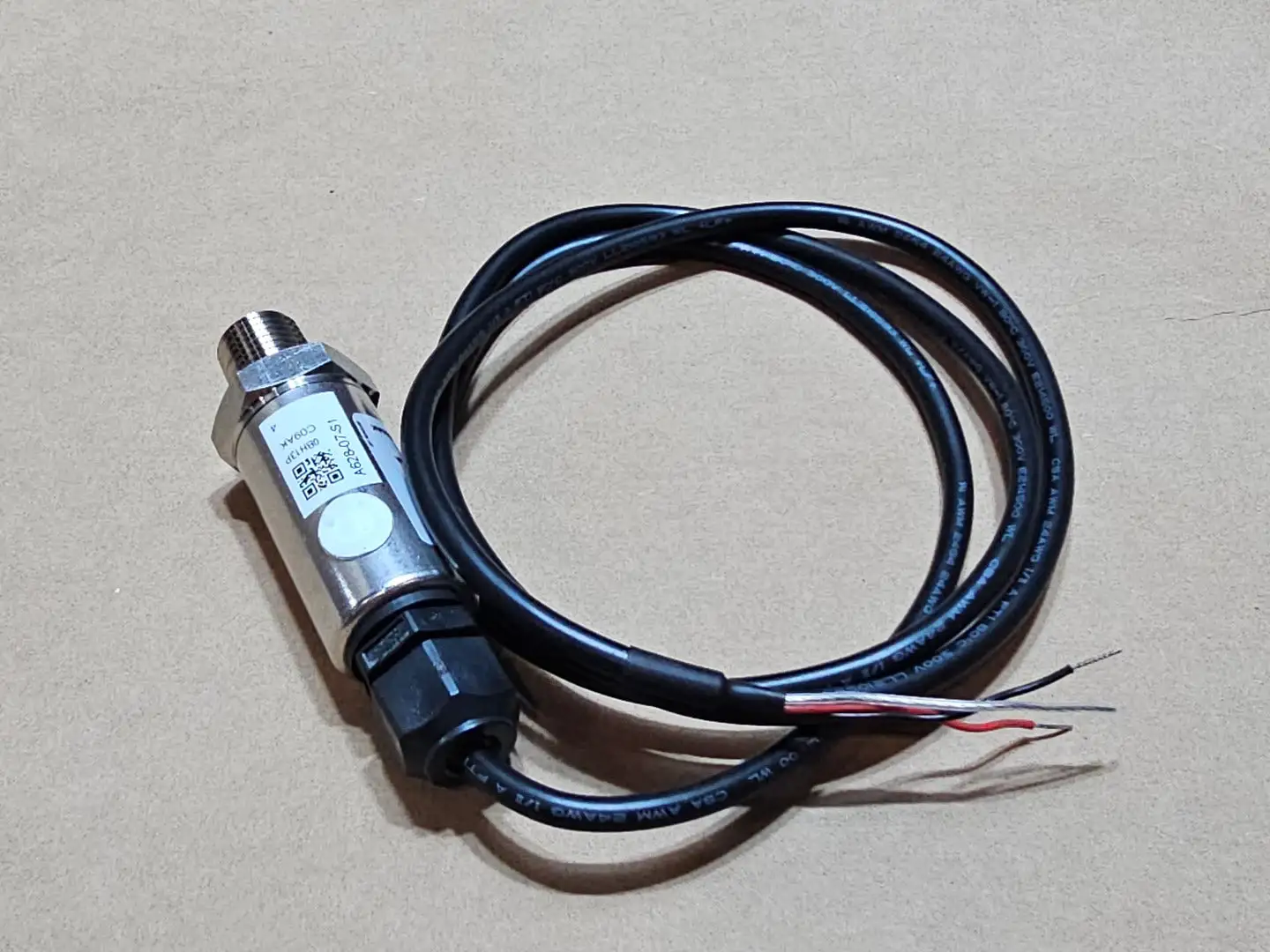 New | in-Stock DWYER INSTRUMENTS 101926-30 Misc Electrical & Power Parts British Columbia CA | Lenmark #1439802