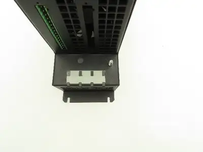 Novotron ND31-KGF2 PLC Servo Converter Drive Module