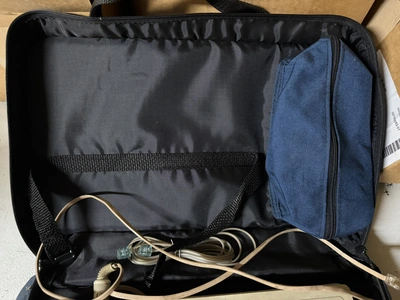 Used _UNKNOWN_ _UNKNOWN_ Computer Accessories Michigan US | Miedema Asset Management Group #1313177
