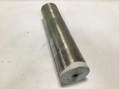 USED SUMITOMO SG100M-S / TP