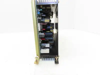Used FANUC _UNKNOWN_ Servo Drives Indiana US | Arrow Industrial #1458359