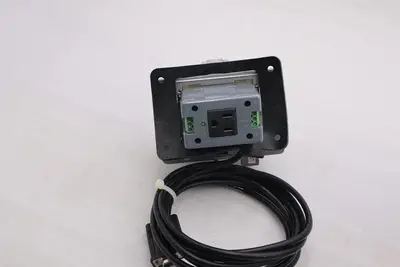GRACE P-P1R2-K3RF3 INTERFACE DATA AND POWER ASSM. *NEW IN BOX* STOCK L-293
