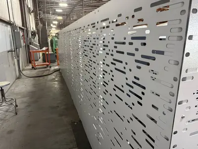 USED 2021 JORNS JDB-200G