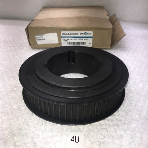 NEW Baldor Dodge P64-8m-30-2517 HT250