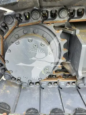 USED 2022 XCMG XE150U