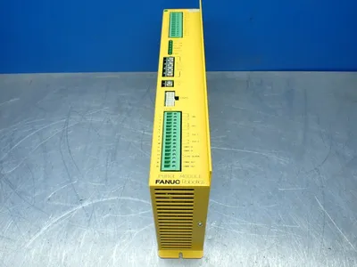 NEW FANUC EE3505710001