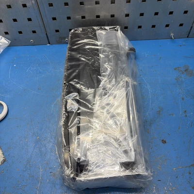 New | in-Stock Bunn 38764.1001 Restaurant Equipment (Miscellaneous) Indiana US | J&J Industrial Supply #1412963